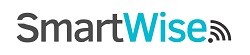 SmartWise logo