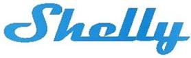 shelly logo