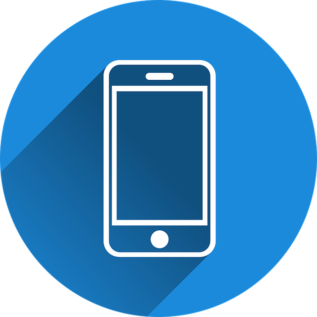 smartphone